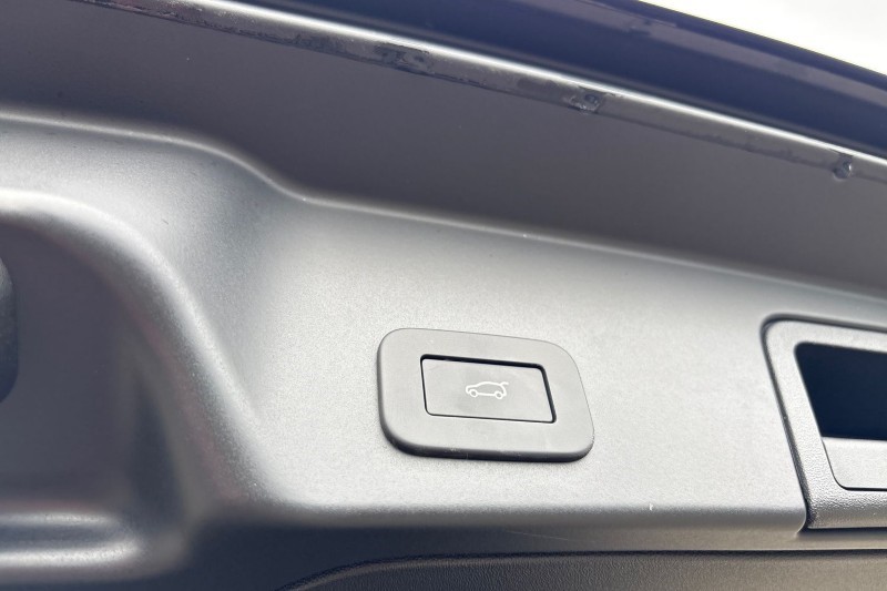 Used Land Rover Range Rover Evoque 2025 for sale - 77997089: Photo 43