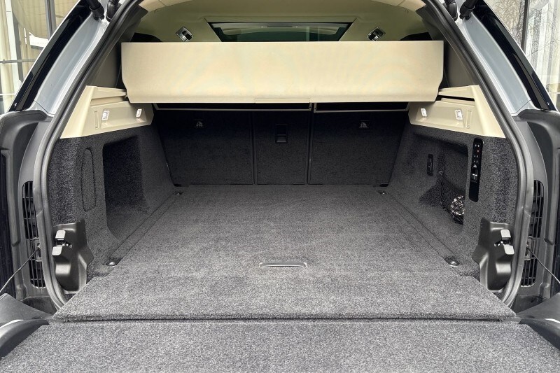 Used Land Rover Range Rover 2023 for sale - 77813047: Photo 10