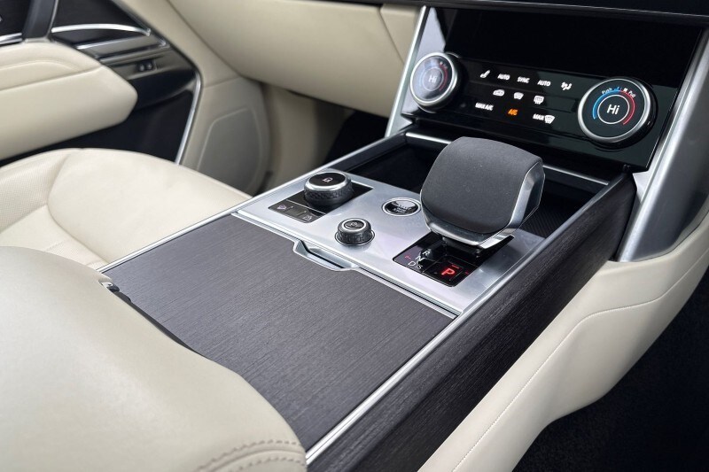 Used Land Rover Range Rover 2023 for sale - 77813047: Photo 13