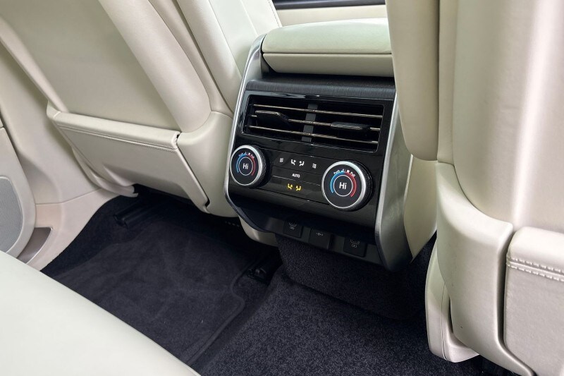 Used Land Rover Range Rover 2023 for sale - 77813047: Photo 18