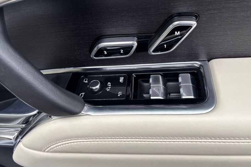 Used Land Rover Range Rover 2023 for sale - 77813047: Photo 24