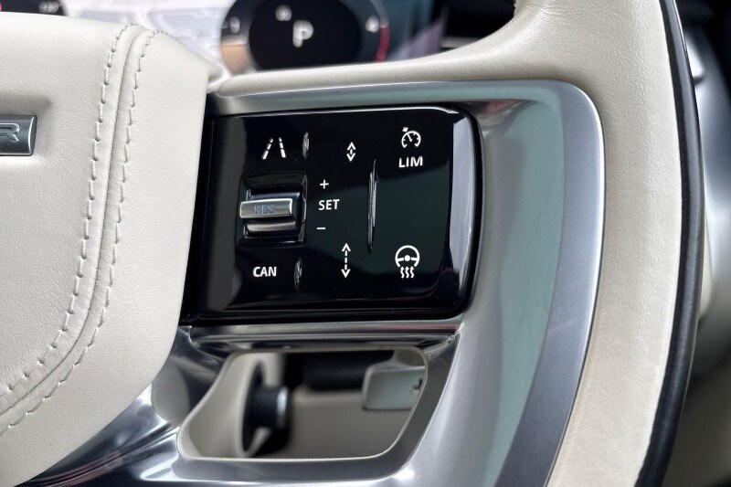 Used Land Rover Range Rover 2023 for sale - 77813047: Photo 30