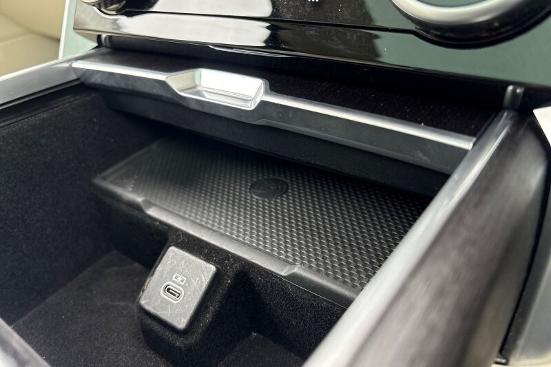 Used Land Rover Range Rover 2023 for sale - 77813047: Photo 39