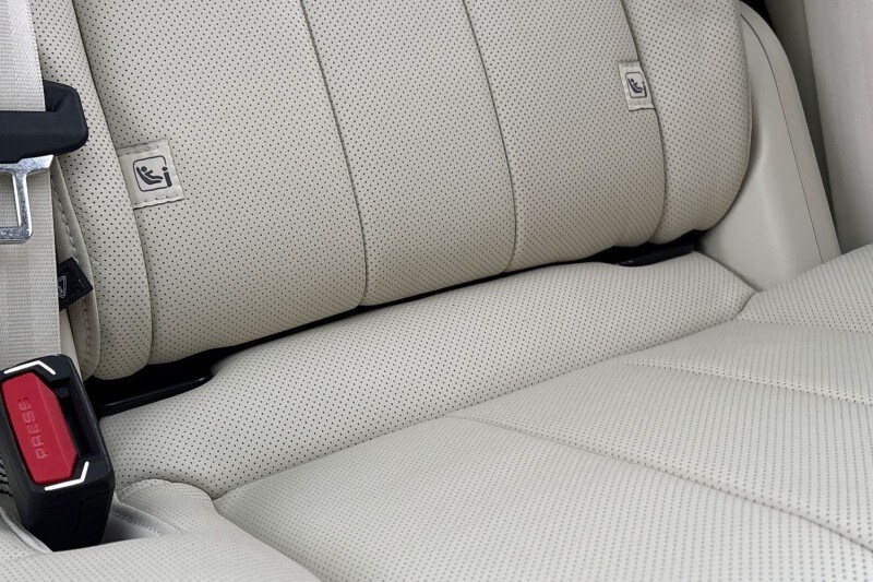 Used Land Rover Range Rover 2023 for sale - 77813047: Photo 41