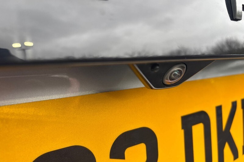 Used Land Rover Range Rover 2023 for sale - 77813047: Photo 45