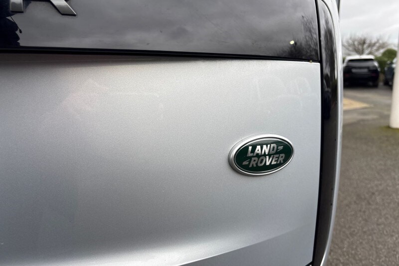 Used Land Rover Range Rover 2023 for sale - 77813047: Photo 50