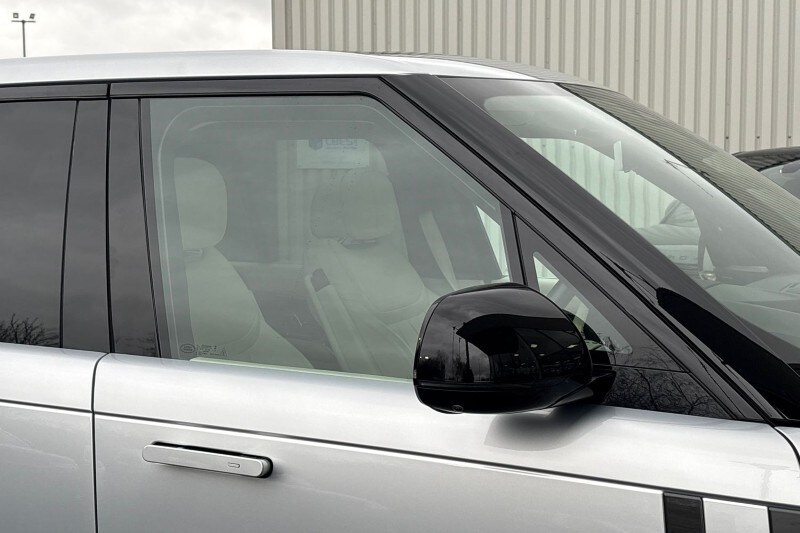 Used Land Rover Range Rover 2023 for sale - 77813047: Photo 54