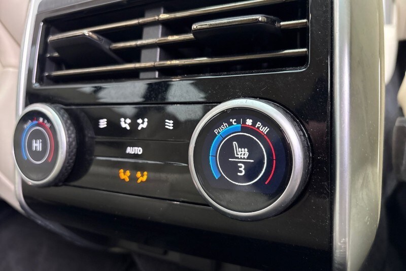 Used Land Rover Range Rover 2023 for sale - 77813047: Photo 56