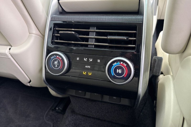 Used Land Rover Range Rover 2023 for sale - 77813047: Photo 57