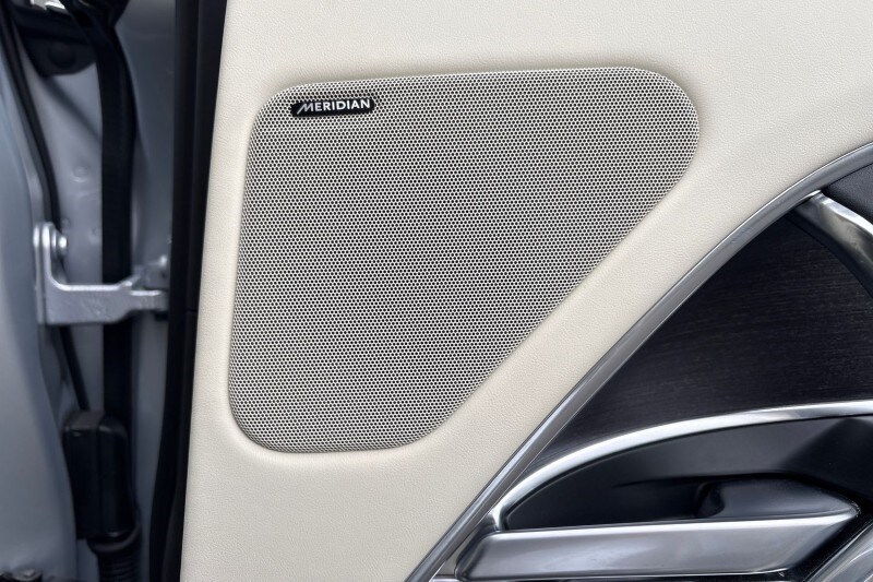 Used Land Rover Range Rover 2023 for sale - 77813047: Photo 58