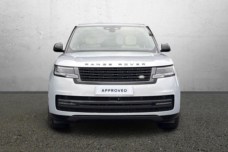 Used Land Rover Range Rover 2023 for sale - 77813047: Photo 7