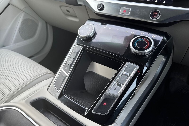 Used Jaguar I-Pace 2020 for sale - 77607081: Photo 13