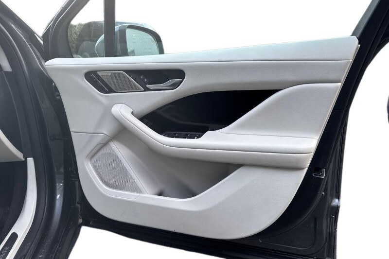 Used Jaguar I-Pace 2020 for sale - 77607081: Photo 22