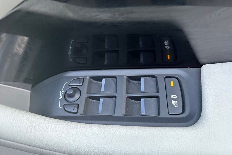 Used Jaguar I-Pace 2020 for sale - 77607081: Photo 23