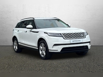 Used Land Rover Range Rover Velar 2023 for sale - 79352508: Photo
