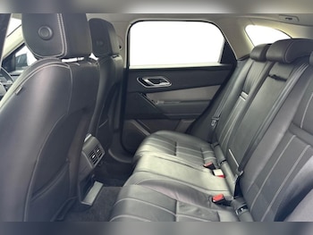 Used Land Rover Range Rover Velar 2023 for sale - 79352508: Photo