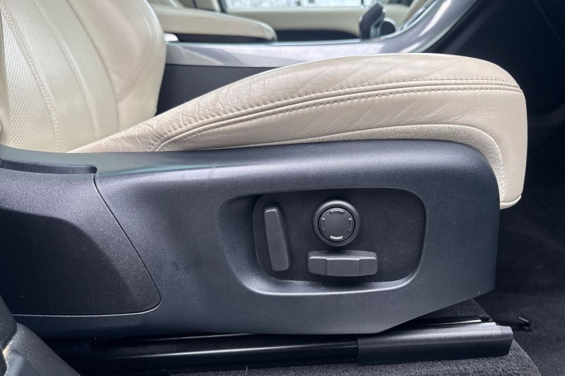 Used Land Rover Range Rover Sport 2020 for sale - 77406430: Photo 24