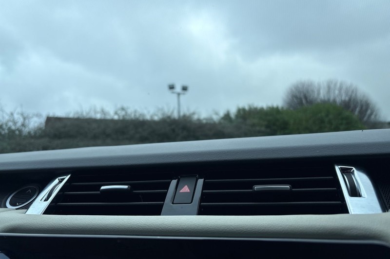 Used Land Rover Range Rover Sport 2020 for sale - 77406430: Photo 37