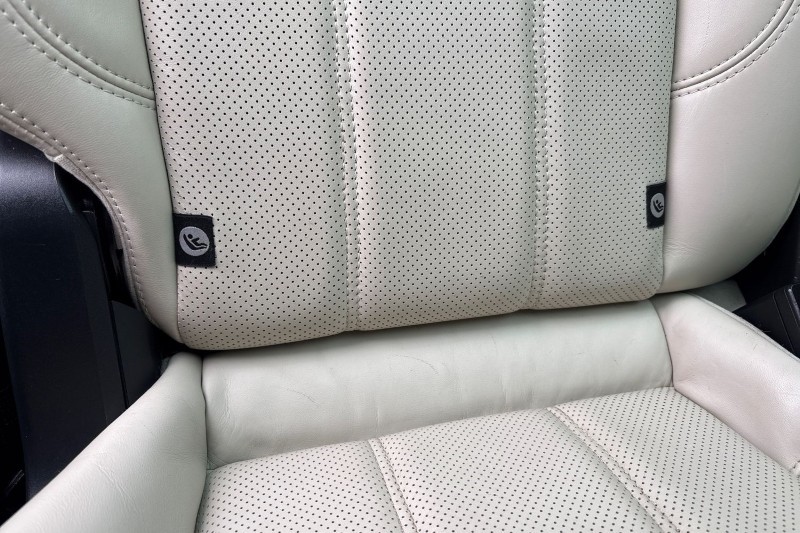 Used Land Rover Range Rover Sport 2020 for sale - 77406430: Photo 40