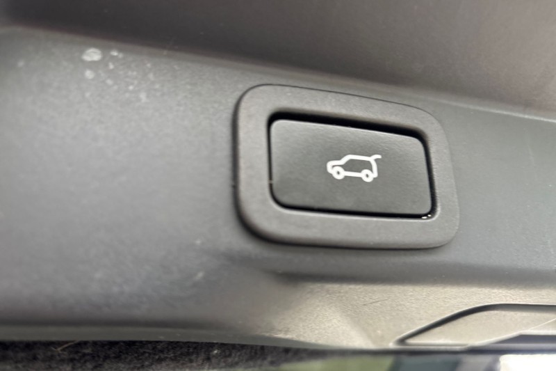 Used Land Rover Range Rover Sport 2020 for sale - 77406430: Photo 43