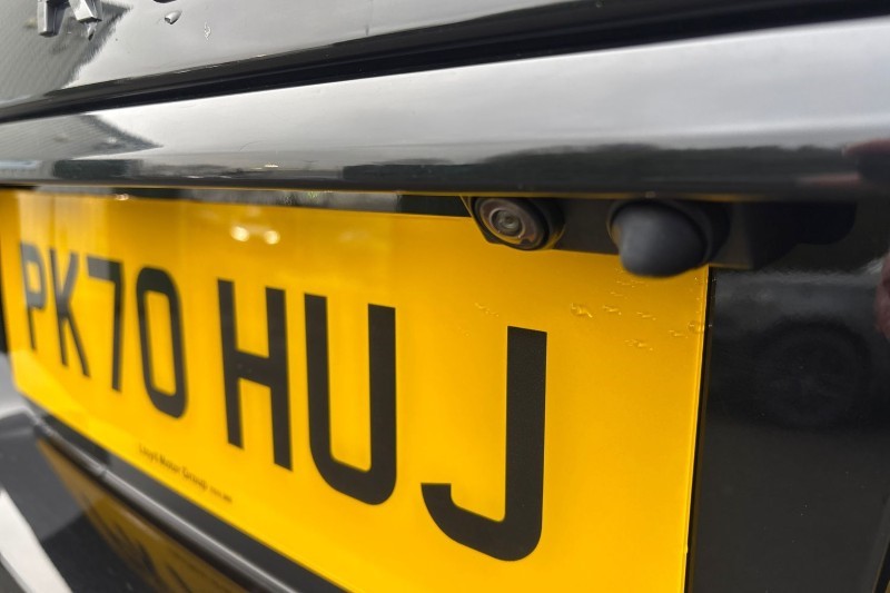 Used Land Rover Range Rover Sport 2020 for sale - 77406430: Photo 44