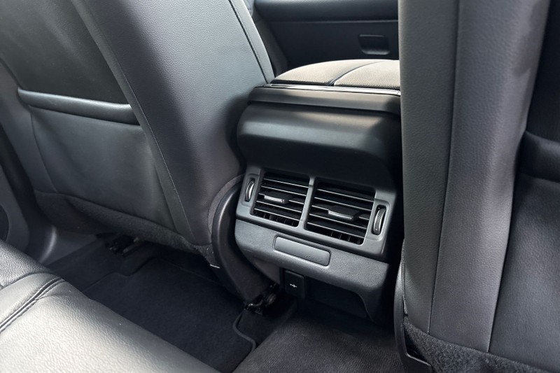 Used Land Rover Range Rover Evoque 2021 for sale - 76981574: Photo 18