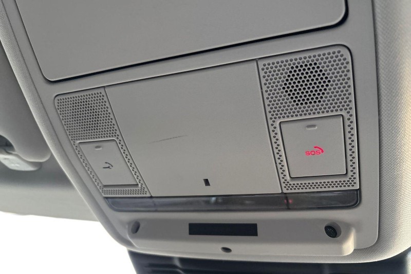 Used Land Rover Range Rover Evoque 2021 for sale - 76981574: Photo 21