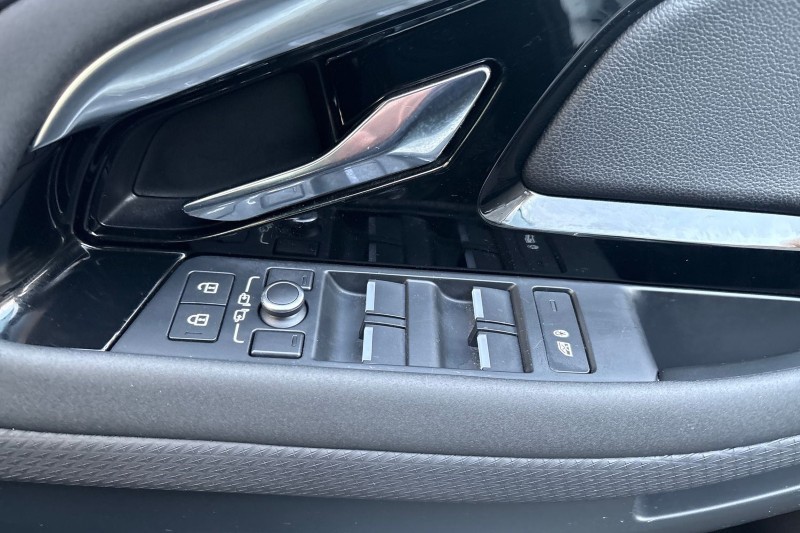 Used Land Rover Range Rover Evoque 2021 for sale - 76981574: Photo 23
