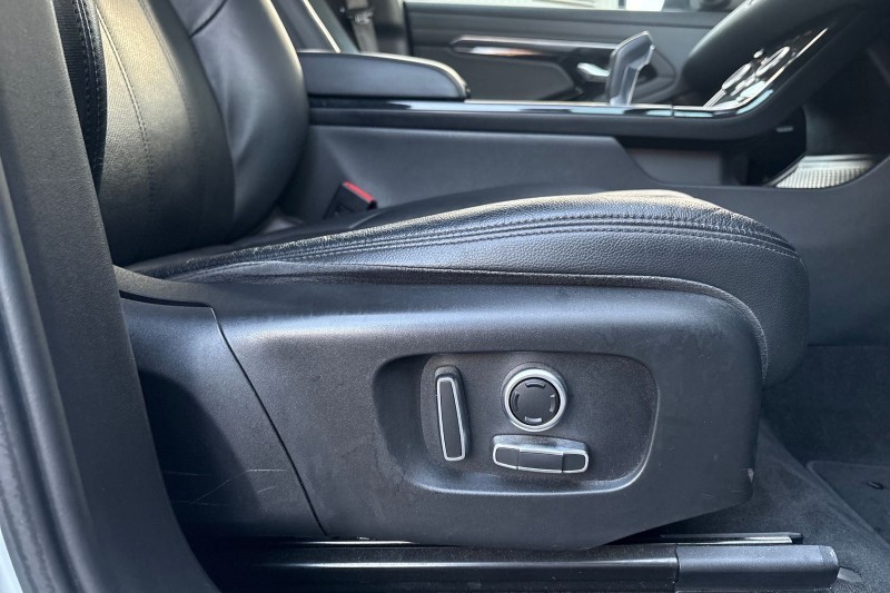 Used Land Rover Range Rover Evoque 2021 for sale - 76981574: Photo 24