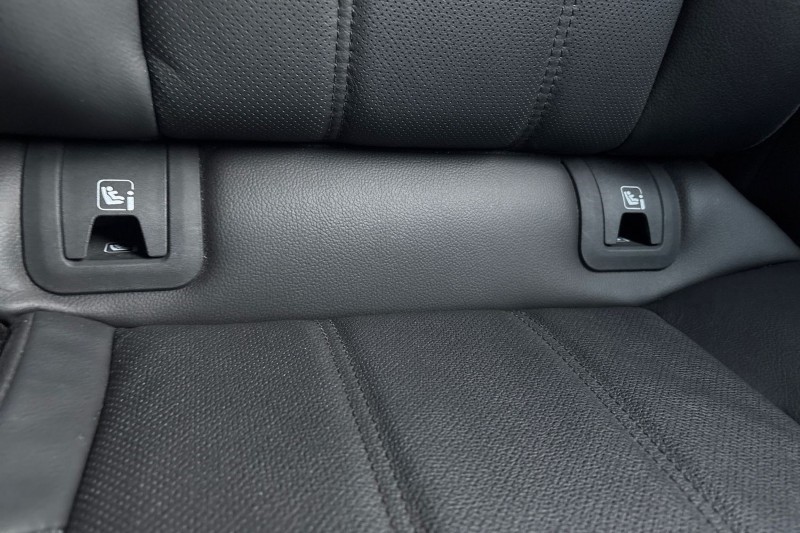 Used Land Rover Range Rover Evoque 2021 for sale - 76981574: Photo 40