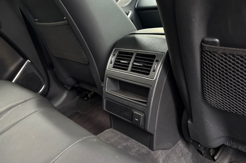 Used Jaguar F-Pace 2022 for sale - 77700983: Photo 18