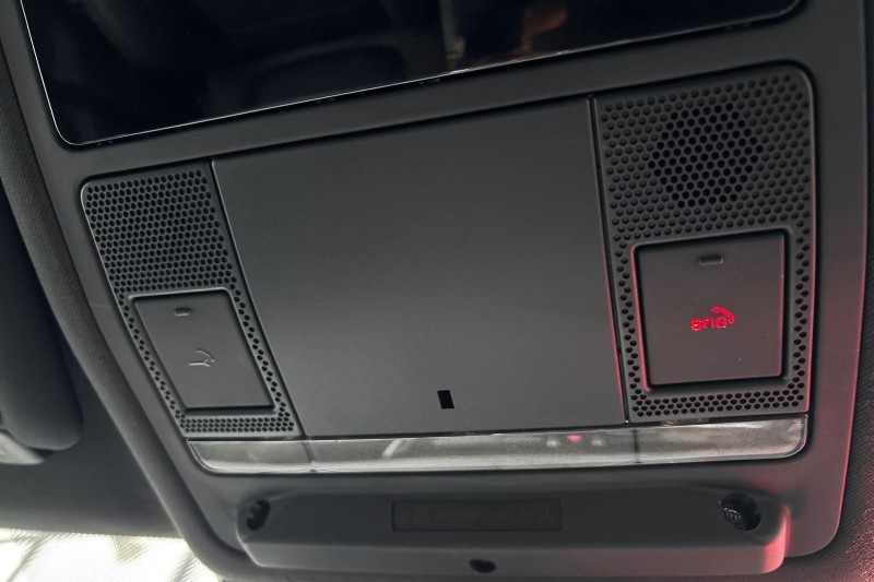 Used Jaguar F-Pace 2022 for sale - 77700983: Photo 21