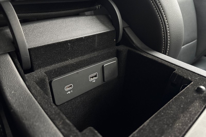 Used Jaguar F-Pace 2022 for sale - 77700983: Photo 38