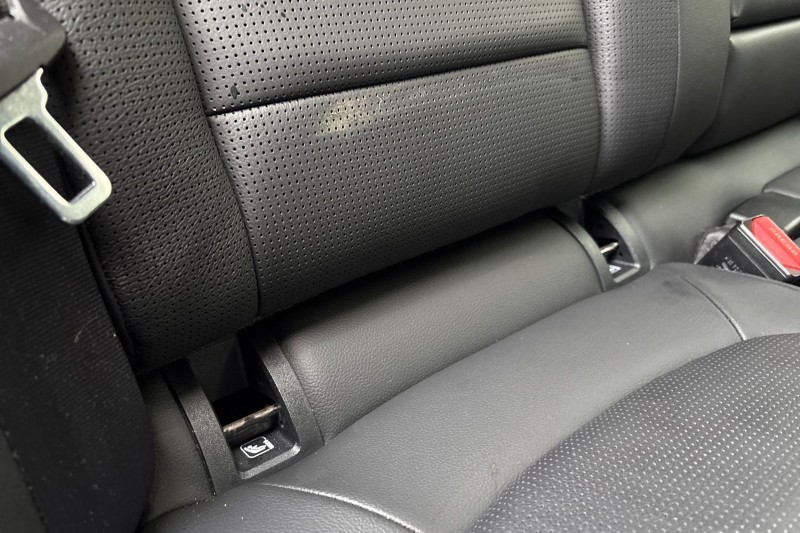 Used Jaguar F-Pace 2022 for sale - 77700983: Photo 40