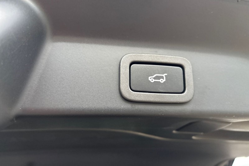 Used Jaguar F-Pace 2022 for sale - 77700983: Photo 43