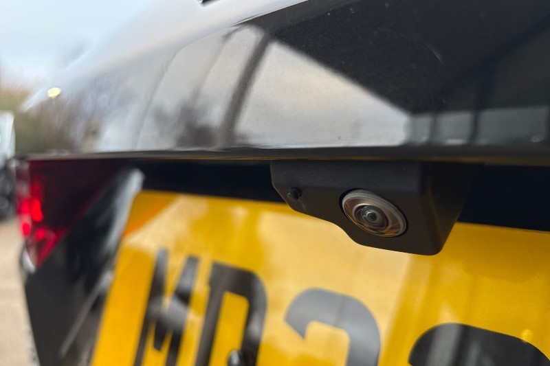 Used Jaguar F-Pace 2022 for sale - 77700983: Photo 44