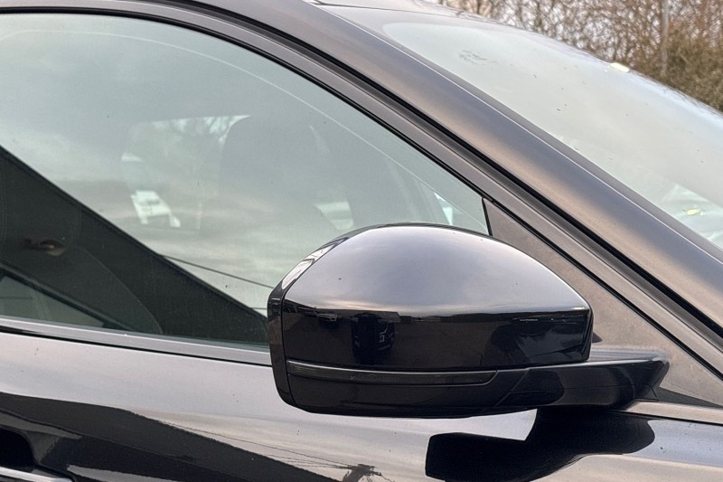 Used Jaguar F-Pace 2022 for sale - 77700983: Photo 53