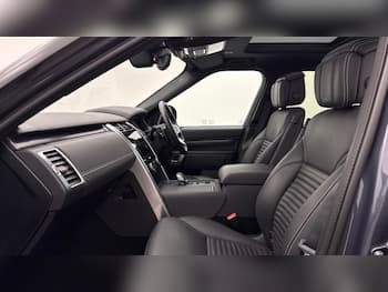Used Land Rover Discovery 2024 for sale - 79693126: Photo