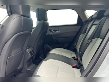 Used Land Rover Range Rover Velar 2026 for sale - 78906485: Photo