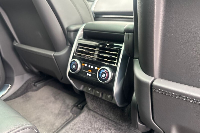 Used Land Rover Range Rover 2025 for sale - 77732681: Photo 18