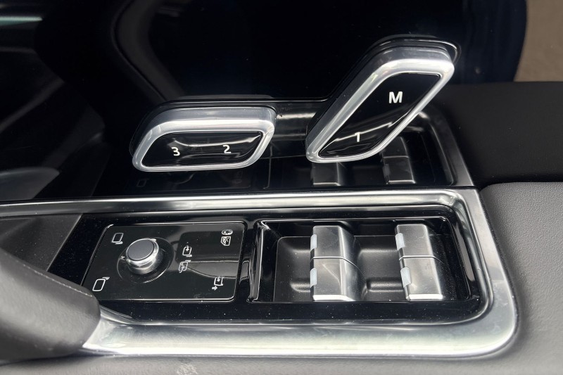 Used Land Rover Range Rover 2025 for sale - 77732681: Photo 24