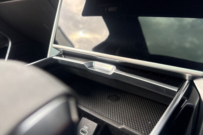 Used Land Rover Range Rover 2025 for sale - 77732681: Photo 39