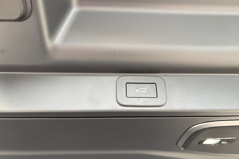 Used Land Rover Range Rover 2025 for sale - 77732681: Photo 44