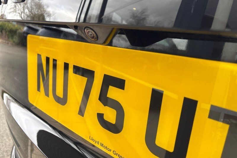 Used Land Rover Range Rover 2025 for sale - 77732681: Photo 45