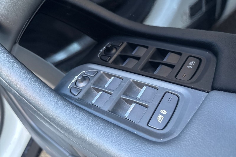 Used Jaguar I-Pace 2022 for sale - 77225308: Photo 23