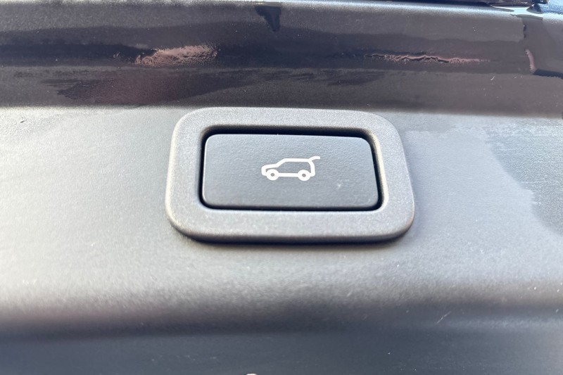 Used Jaguar I-Pace 2022 for sale - 77225308: Photo 43