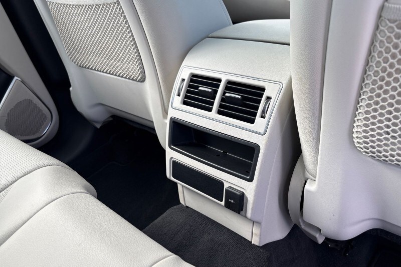 Used Jaguar F-Pace 2023 for sale - 78090468: Photo 19