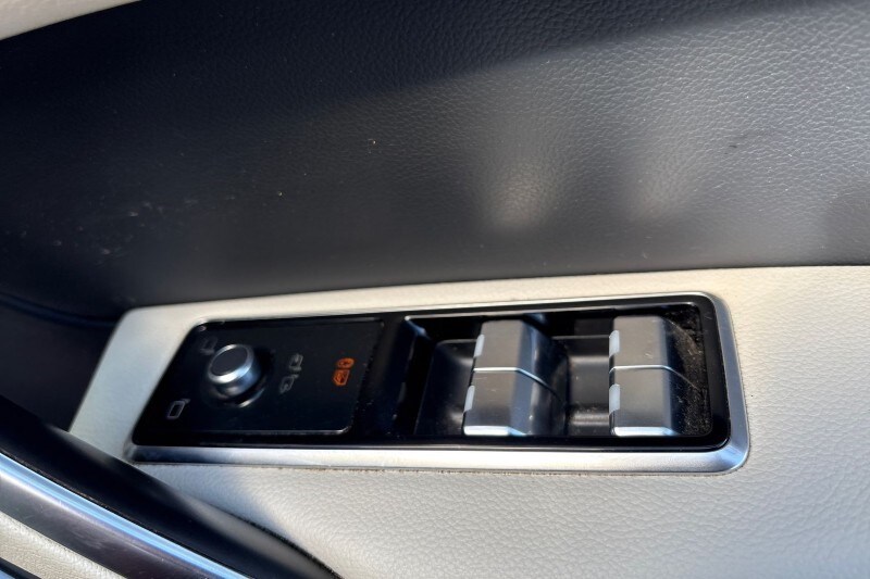 Used Jaguar F-Pace 2023 for sale - 78090468: Photo 24