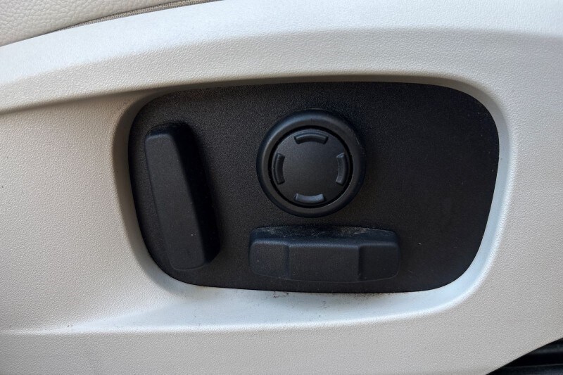 Used Jaguar F-Pace 2023 for sale - 78090468: Photo 25