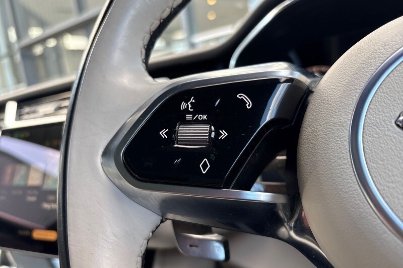 Used Jaguar F-Pace 2023 for sale - 78090468: Photo 29